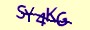 validcode