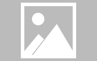 福建机械网站搭建全包（机械网址大全）